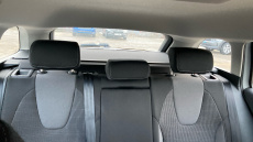 Skoda Octavia 1.4 TSI iV SE Technology DSG 5dr Estate